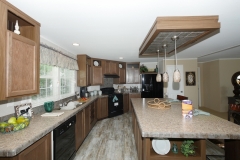 LAN-3330-29149-47_-_2