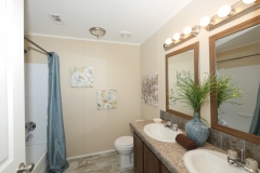 LAN-3330-29149-47_-_22