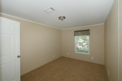 LAN-3330-29149-47_-_24