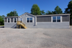 LAN-3330-29149-47_-_26