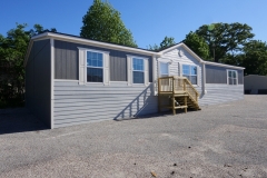 LAN-3330-29149-47_-_27