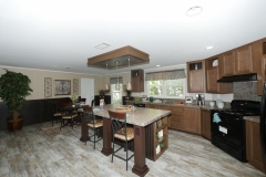 LAN-3330-29149-47_-_3