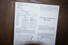 LAN-3330-29149-47_-_30