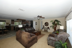 LAN-3330-29149-47_-_5