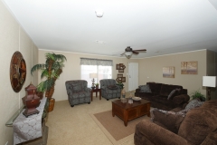 LAN-3330-29149-47_-_6