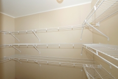 LAN-3330-29149-47_-_7