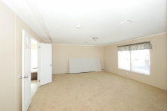 LAN-3330-29149-47_-_9