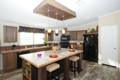 LAN-3330-29363-54_-_1