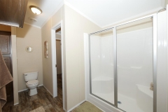 LAN-3330-29363-54_-_10