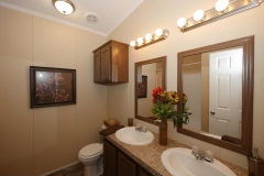 LAN-3330-29363-54_-_15