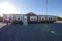 LAN-3330-29363-54_-_19