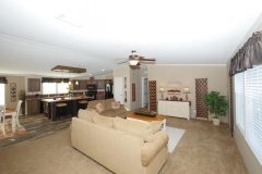 LAN-3330-29363-54_-_2