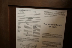 LAN-3330-29363-54_-_20