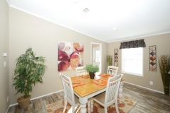 LAN-3330-29363-54_-_4