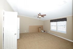 LAN-3330-29363-54_-_5