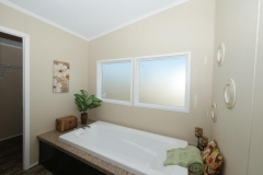 LAN-3330-29363-54_-_8