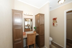 LAN-3330-29363-54_-_9