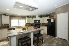 LAN-3330-29850-34_-_1