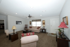 LAN-3330-29850-34_-_11