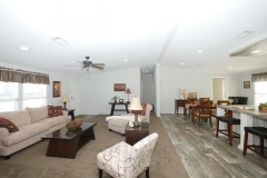 LAN-3330-29850-34_-_15