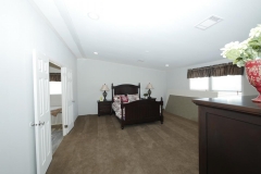 LAN-3330-29850-34_-_16