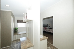 LAN-3330-29850-34_-_22