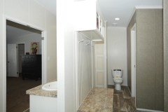 LAN-3330-29850-34_-_23