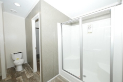 LAN-3330-29850-34_-_24