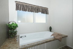 LAN-3330-29850-34_-_25