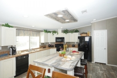 LAN-3330-29850-34_-_3