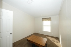 LAN-3330-29850-34_-_30