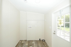 LAN-3330-29850-34_-_33