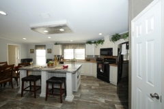 LAN-3330-29850-34_-_4