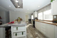 LAN-3330-29850-34_-_5