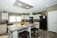 LAN-3330-29850-34_-_6