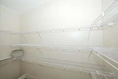 LAN-3330-29850-34_-_7