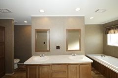 LAN-3330-30036-45_-_12