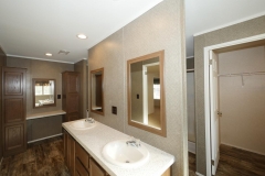 LAN-3330-30036-45_-_13