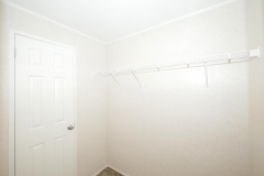 LAN-3330-30036-45_-_15