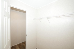 LAN-3330-30036-45_-_16