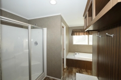 LAN-3330-30036-45_-_17