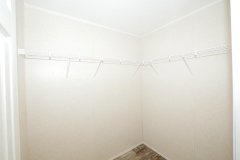 LAN-3330-30036-45_-_19