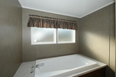 LAN-3330-30036-45_-_21