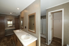 LAN-3330-30036-45_-_22