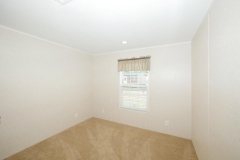 LAN-3330-30036-45_-_23