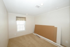 LAN-3330-30036-45_-_24