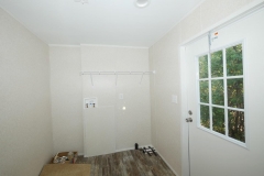 LAN-3330-30036-45_-_29