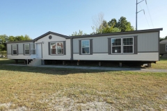 LAN-3330-30036-45_-_30