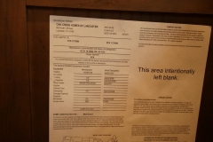 LAN-3330-30036-45_-_31