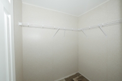 LAN-3330-30279-89_-_12